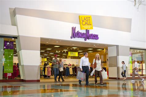 last call neiman marcus grapevine